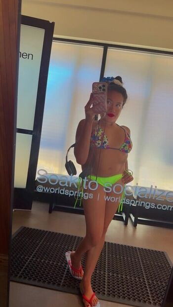 🔥 Lila hart leaked private photo uncensored full