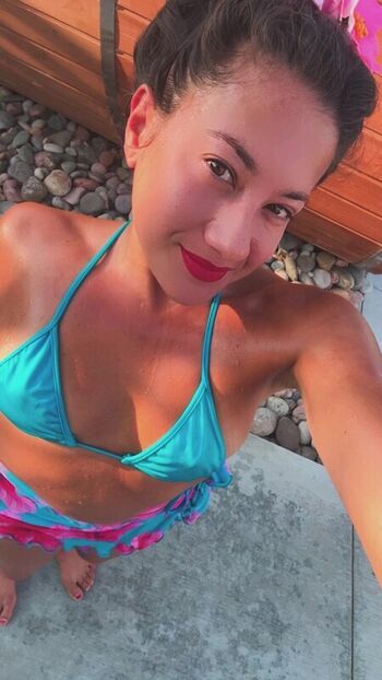 🔥 Lila hart leaked private photo uncensored full