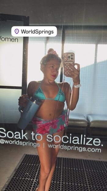 🔥 Lila hart leaked private photo uncensored full
