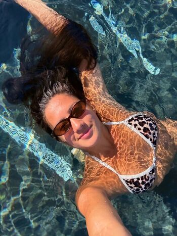 🔥 Lila hart leaked private photo uncensored full