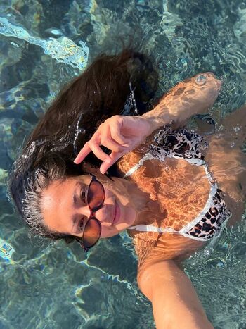 🔥 Lila hart leaked private photo uncensored full