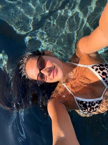 🔥 Lila hart leaked private photo uncensored full