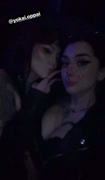 🔥 Lilbatty page leaked private photo uncensored full