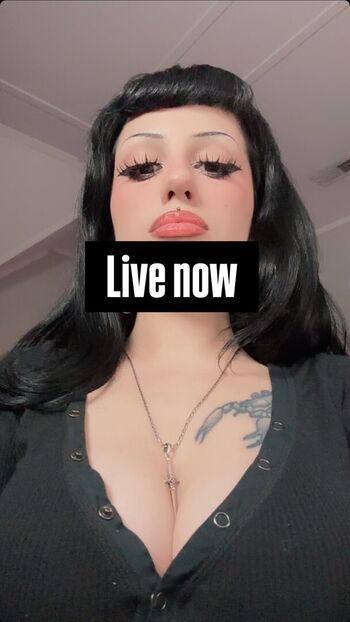 🔥 Lilbatty page leaked private photo uncensored full