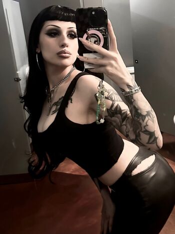 🔥 Lilbatty page leaked private photo uncensored full