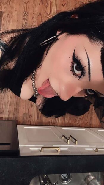 🔥 Lilbatty page leaked private photo uncensored full