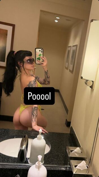 🔥 Lilbatty page leaked private photo uncensored full
