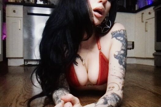 🔥 Lilbatty page leaked private photo uncensored full