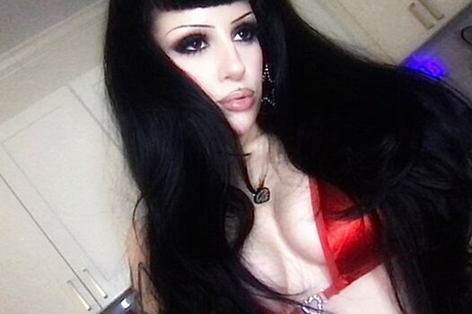 🔥 Lilbatty page leaked private photo uncensored full