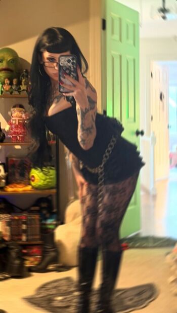 🔥 Lilbatty leaked private photo uncensored full