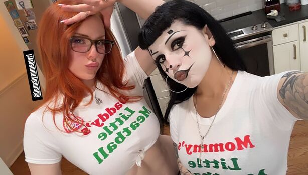 🔥 Lilbatty leaked private photo uncensored full