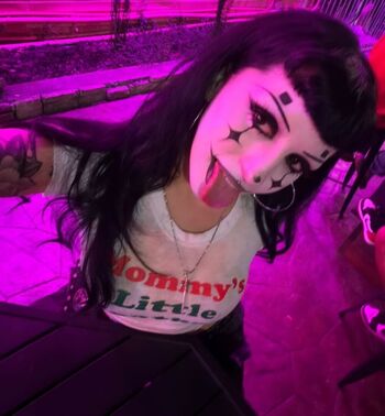 🔥 Lilbatty leaked private photo uncensored full