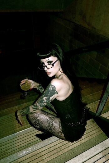 🔥 Lilbatty leaked private photo uncensored full