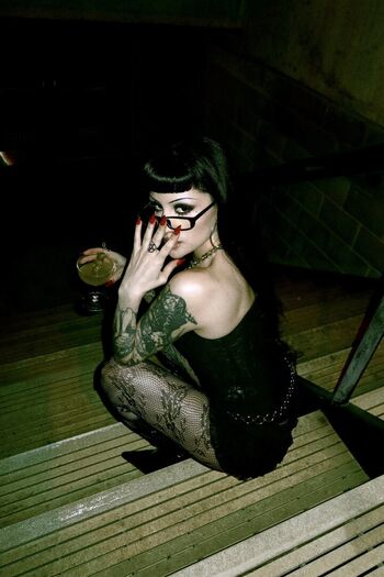 🔥 Lilbatty leaked private photo uncensored full