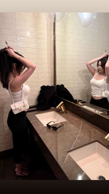 🔥 Lilchiipmunk page leaked private photo uncensored full
