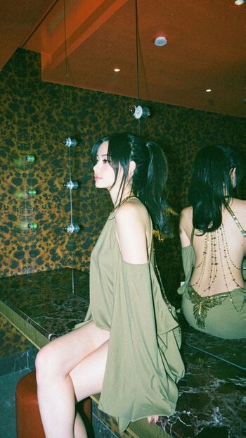 🔥 Lilchiipmunk page leaked private photo uncensored full