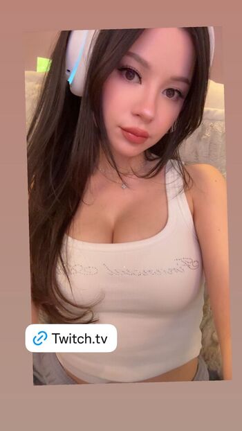 🔥 Lilchiipmunk page leaked private photo uncensored full