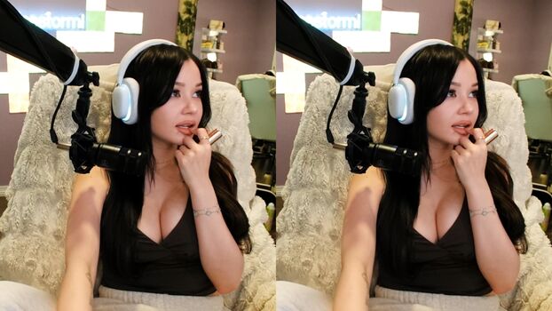 🔥 Lilchiipmunk page leaked private photo uncensored full