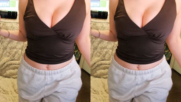🔥 Lilchiipmunk page leaked private photo uncensored full