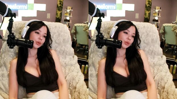 🔥 Lilchiipmunk page leaked private photo uncensored full