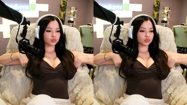 🔥 Lilchiipmunk page leaked private photo uncensored full