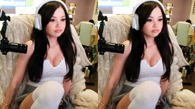 🔥 Lilchiipmunk page leaked private photo uncensored full