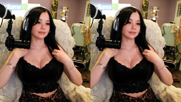 🔥 Lilchiipmunk page leaked private photo uncensored full