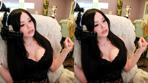 🔥 Lilchiipmunk page leaked private photo uncensored full
