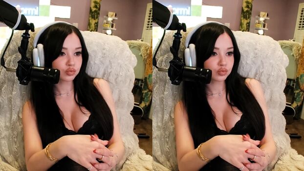 🔥 Lilchiipmunk page leaked private photo uncensored full