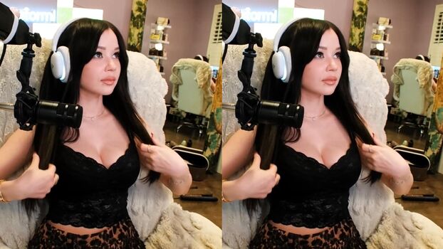 🔥 Lilchiipmunk page leaked private photo uncensored full