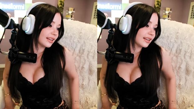 🔥 Lilchiipmunk page leaked private photo uncensored full