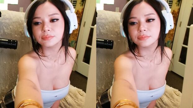 🔥 Lilchiipmunk page leaked private photo uncensored full