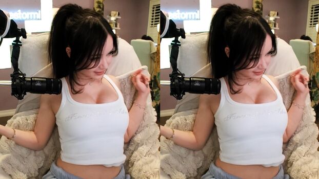 🔥 Lilchiipmunk page leaked private photo uncensored full