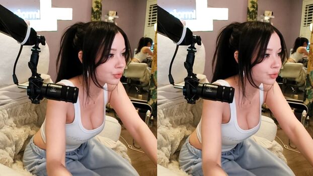 🔥 Lilchiipmunk page leaked private photo uncensored full