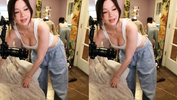 🔥 Lilchiipmunk page leaked private photo uncensored full
