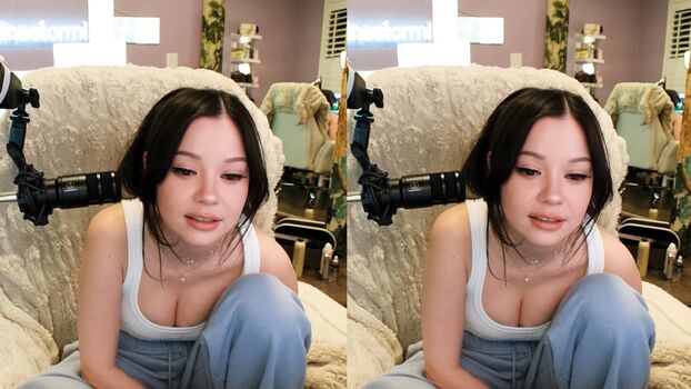 🔥 Lilchiipmunk page leaked private photo uncensored full