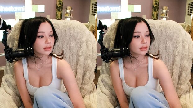 🔥 Lilchiipmunk page leaked private photo uncensored full