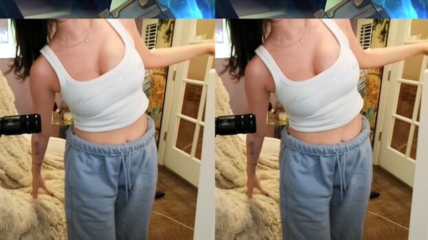 🔥 Lilchiipmunk page leaked private photo uncensored full