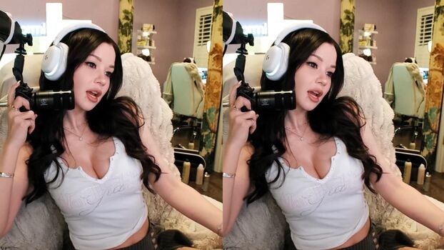 🔥 Lilchiipmunk page leaked private photo uncensored full