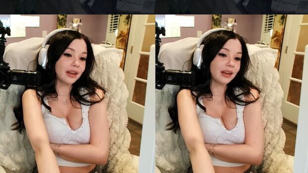 🔥 Lilchiipmunk page leaked private photo uncensored full