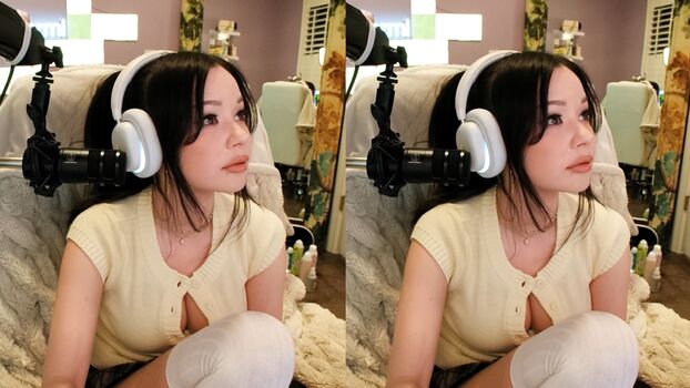 🔥 Lilchiipmunk page leaked private photo uncensored full