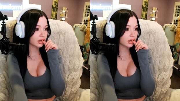 🔥 Lilchiipmunk page leaked private photo uncensored full