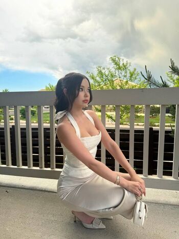 🔥 Lilchiipmunk page leaked private photo uncensored full