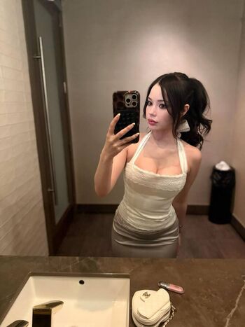 🔥 Lilchiipmunk page leaked private photo uncensored full
