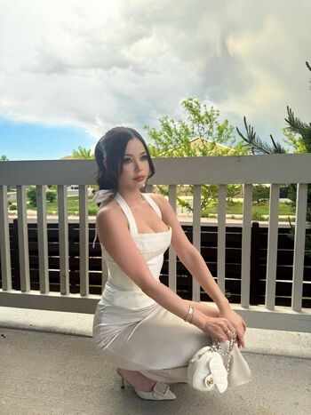 🔥 Lilchiipmunk page leaked private photo uncensored full