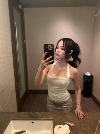 🔥 Lilchiipmunk page leaked private photo uncensored full
