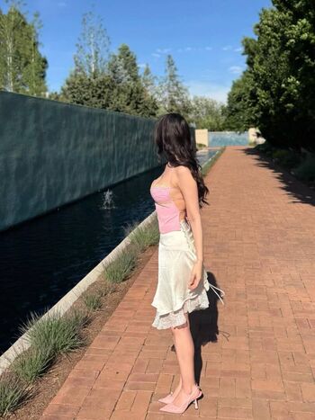 🔥 Lilchiipmunk page leaked private photo uncensored full