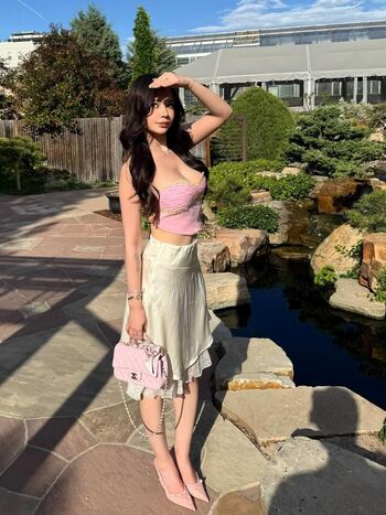 🔥 Lilchiipmunk page leaked private photo uncensored full