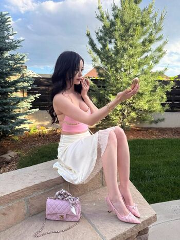 🔥 Lilchiipmunk page leaked private photo uncensored full