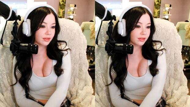 🔥 Lilchiipmunk page leaked private photo uncensored full
